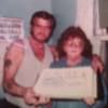 firegril1979